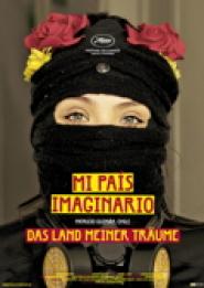 Mi Pais Imaginario - Das Land meiner Träume