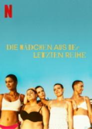 Die Mädchen aus der letzten Reihe