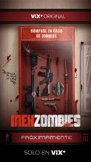 MexZombies