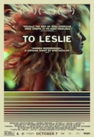 To Leslie