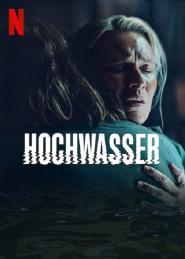 Hochwasser
