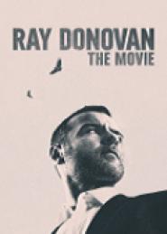 Ray Donovan - Der Film