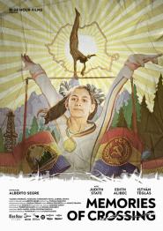 Memories of Crossing