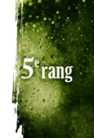 5e Rang