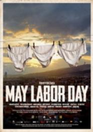 May Labor Day