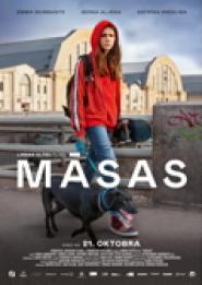 Masas
