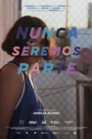 We Will Never Belong