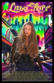 Lissa's Trip