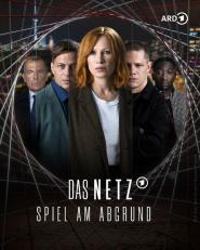 Das Netz - Spiel am Abgrund