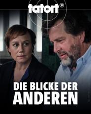Tatort: Die Blicke der Anderen