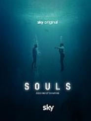 Souls