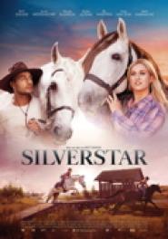 Silverstar
