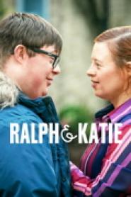 Ralph & Katie