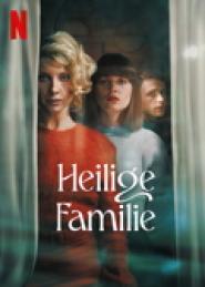 Heilige Familie