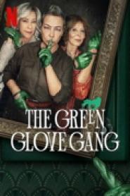 Die Grünen Handschuhe