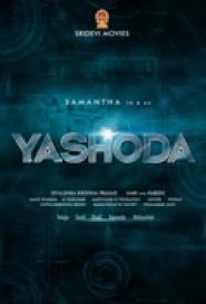 Yashoda