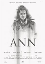 Ann