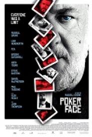 Poker Face