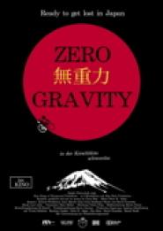 Zero Gravity
