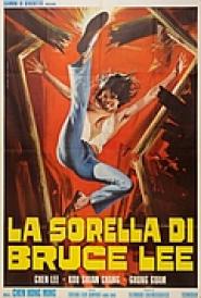 Die Sieben Geheimnisse des goldenen Drachen