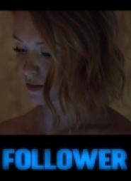 Follower