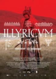 Illyricvm