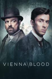 Vienna Blood: Der Schattengott