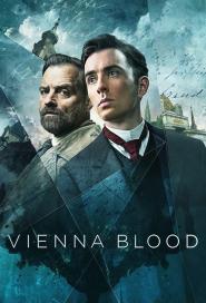 Vienna Blood: Der Tod und das Mädchen