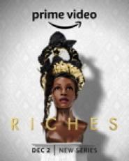Riches