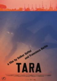 Tara