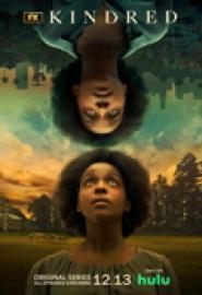 Kindred