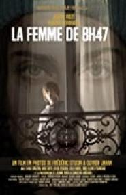 La Femme de 8h47