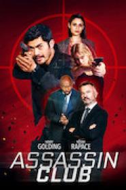 Assassin Club