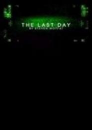 Doctor Who: The Last Day