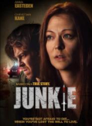 Junkie