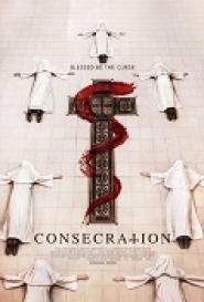 Consecration