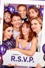 R.S.V.P.