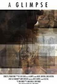 A Glimpse