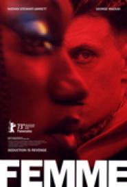 Femme