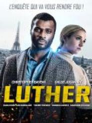 Luther