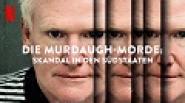 Die Murdaugh-Morde: Skandal in den Südstaaten