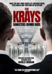 The Krays: Gangsters Behind Bars