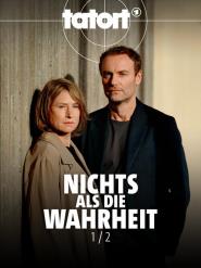 Tatort: Nichts als die Wahrheit
