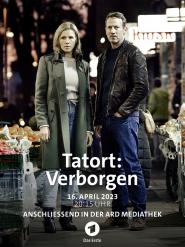 Tatort: Verborgen