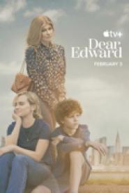 Der Morgen davor und das Leben danach