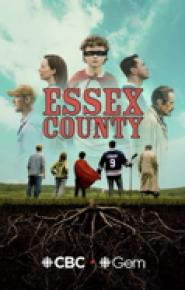 Essex County
