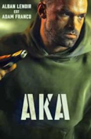 AKA