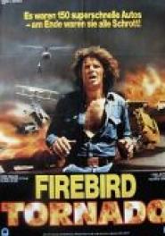 Firebird-Tornado