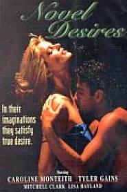 Novel Desires