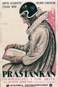 Nach Recht und Gesetz